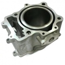7. Cylinder cfmoto 500 X5, 0180-023100, CF188-023100